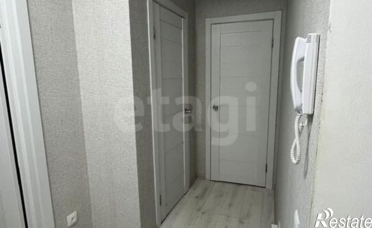 2-комн квартира ул Полевая, 12,  д. 12