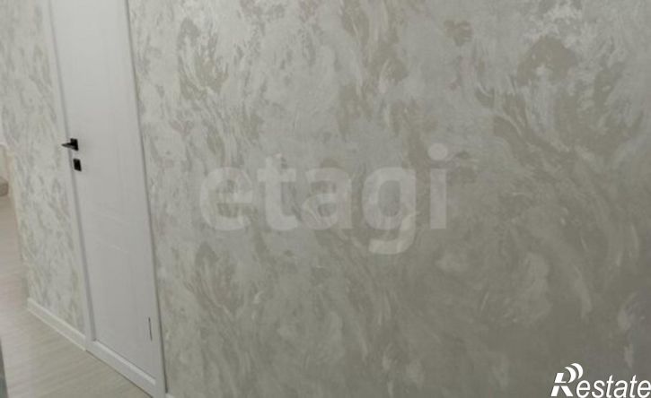 1-комн квартира проспект Строителей, 11А,  д. 11А