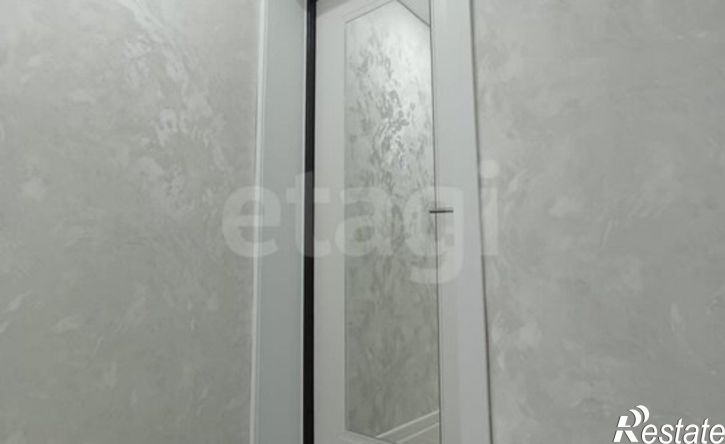 1-комн квартира проспект Строителей, 11А,  д. 11А