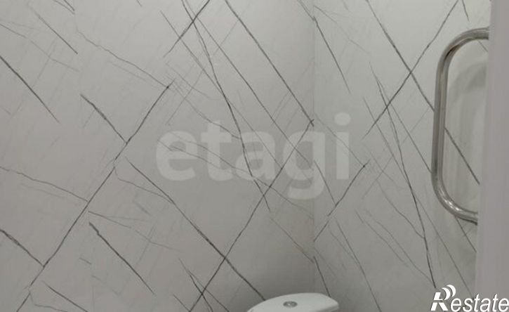 1-комн квартира проспект Строителей, 11А,  д. 11А