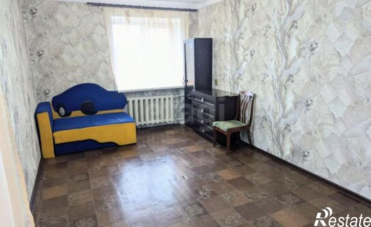 1-комн квартира улица Ленина, 65,  д. 65