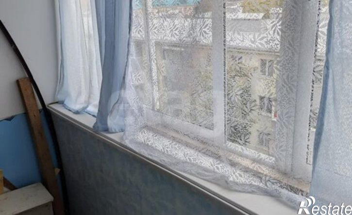 1-комн квартира улица Ленина, 65,  д. 65