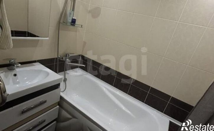 2-комн квартира ул Шевченко, 2В,  д. 2В