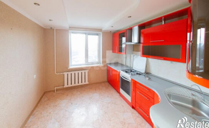 2-комн квартира пр-кт Строителей, 20Б,  д. 20Б