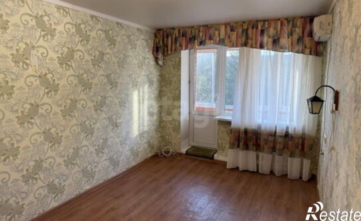 1-комн квартира ул Тельмана, 55,  д. 55