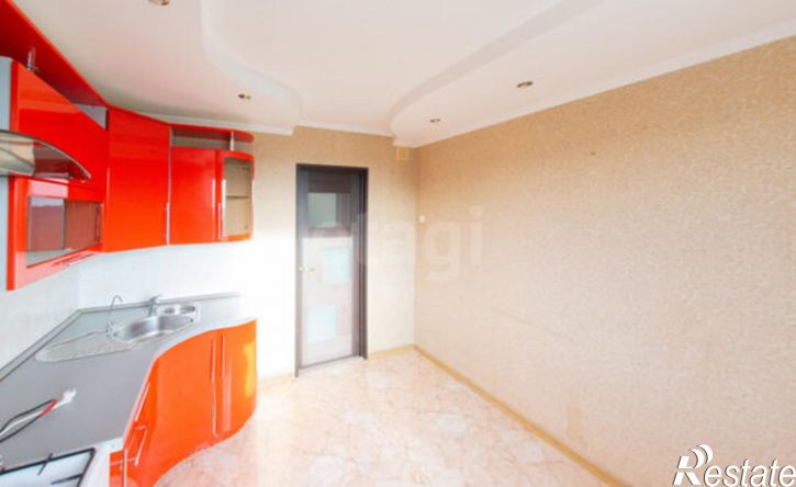 2-комн квартира пр-кт Строителей, 20Б,  д. 20Б