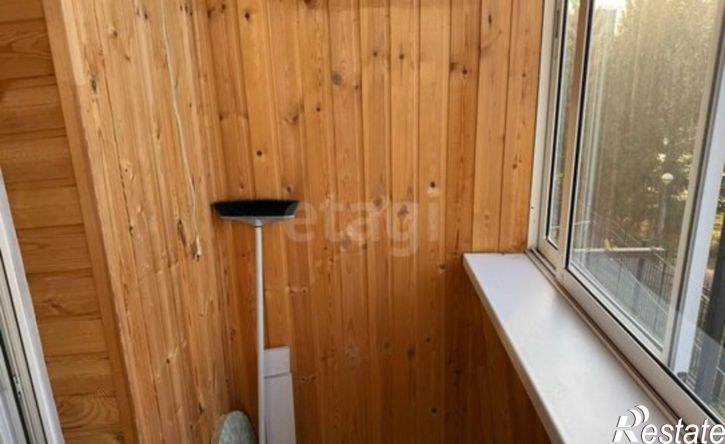 1-комн квартира ул Тельмана, 55,  д. 55