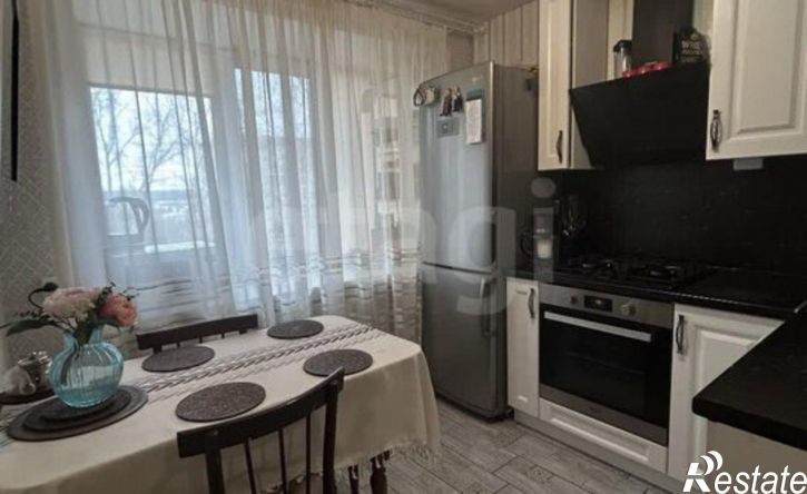 2-комн квартира ул Шевченко, 2В,  д. 2В