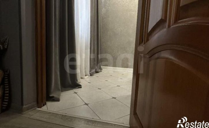 2-комн квартира ул Шевченко, 2В,  д. 2В