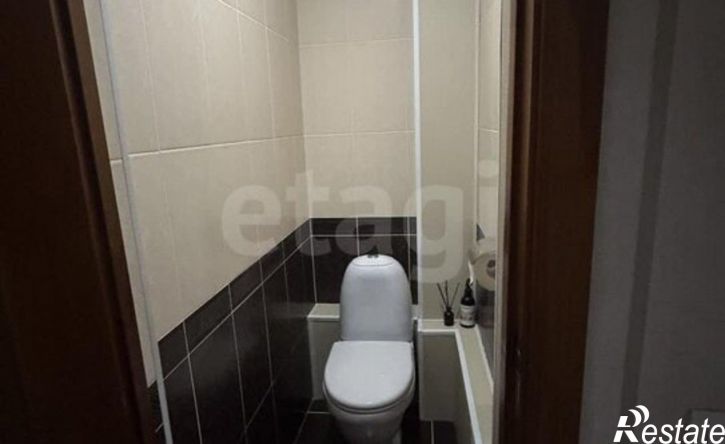 2-комн квартира ул Шевченко, 2В,  д. 2В