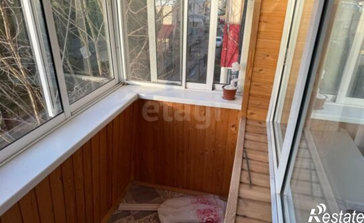 1-комн квартира ул Тельмана, 55,  д. 55