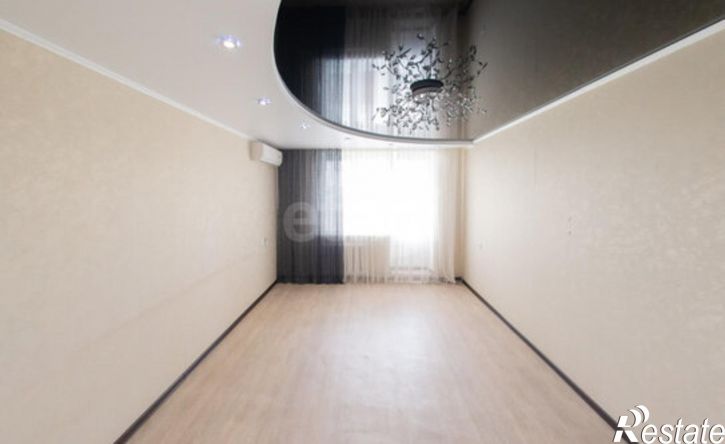 2-комн квартира пр-кт Строителей, 20Б,  д. 20Б