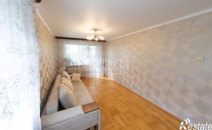 2-комн квартира ул Шихабетдина Марджани, 165,  д. 165