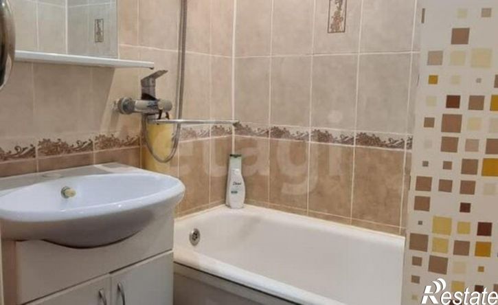 3-комн квартира улица Глеба Успенского, 69,  д. 69