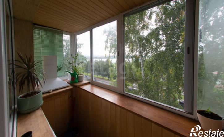 2-комн квартира ул Шихабетдина Марджани, 165,  д. 165