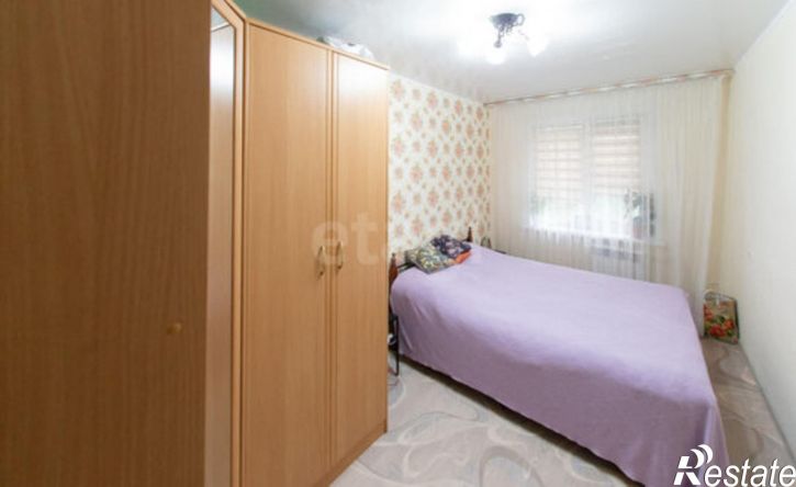 2-комн квартира ул Шихабетдина Марджани, 165,  д. 165