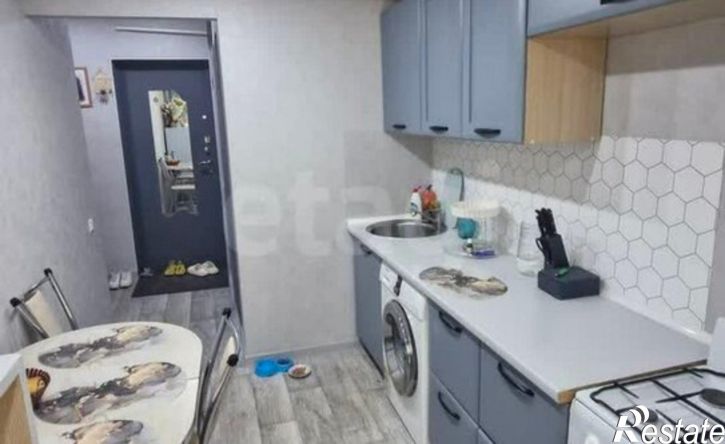 4-комн квартира ул Ленина, 107,  д. 107