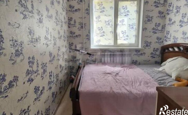 4-комн квартира ул Ленина, 107,  д. 107