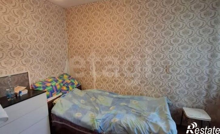 2-комн квартира пр-кт Ленина, 27,  д. 27