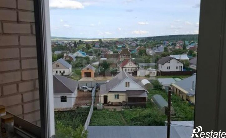 2-комн квартира ул Мурзина, 14,  д. 14