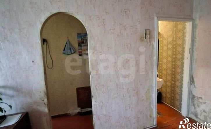 2-комн квартира пр-кт Ленина, 27,  д. 27