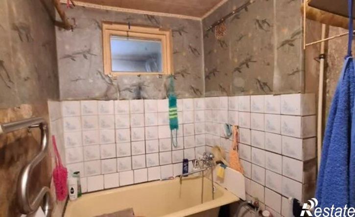 2-комн квартира пр-кт Ленина, 27,  д. 27