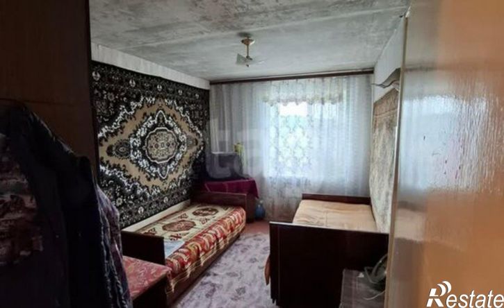 2-комн квартира ул Мурзина, 14,  д. 14