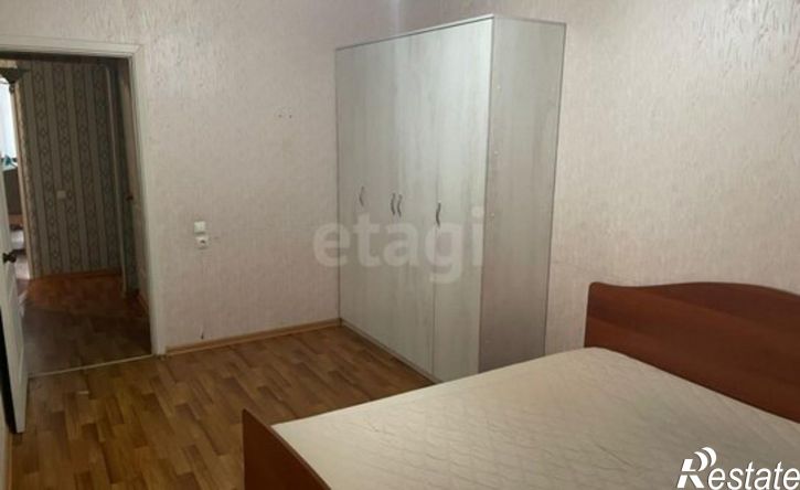 2-комн квартира проспект Строителей, 68,  д. 68