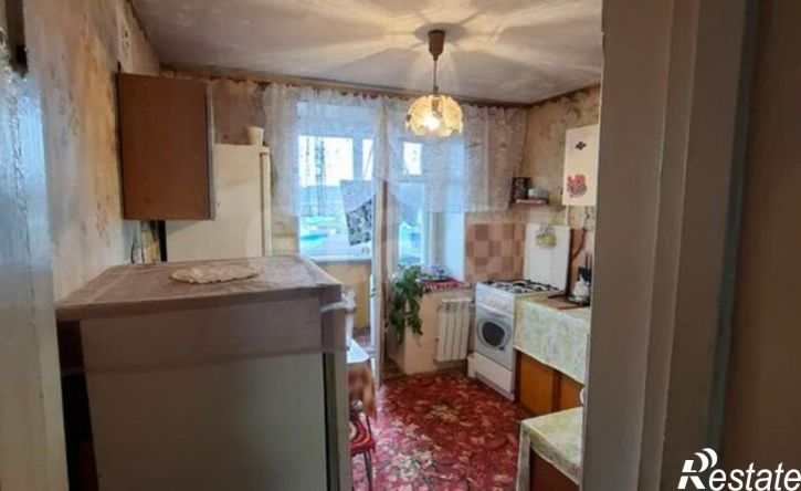 2-комн квартира ул Мурзина, 14,  д. 14