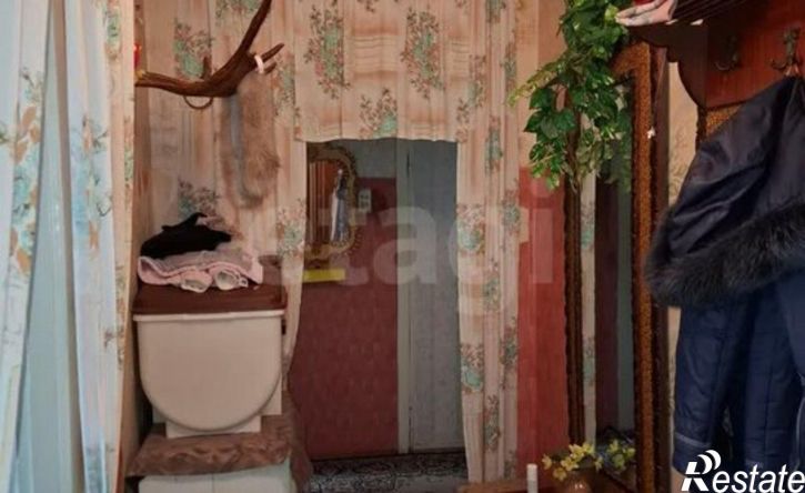 2-комн квартира ул Мурзина, 14,  д. 14