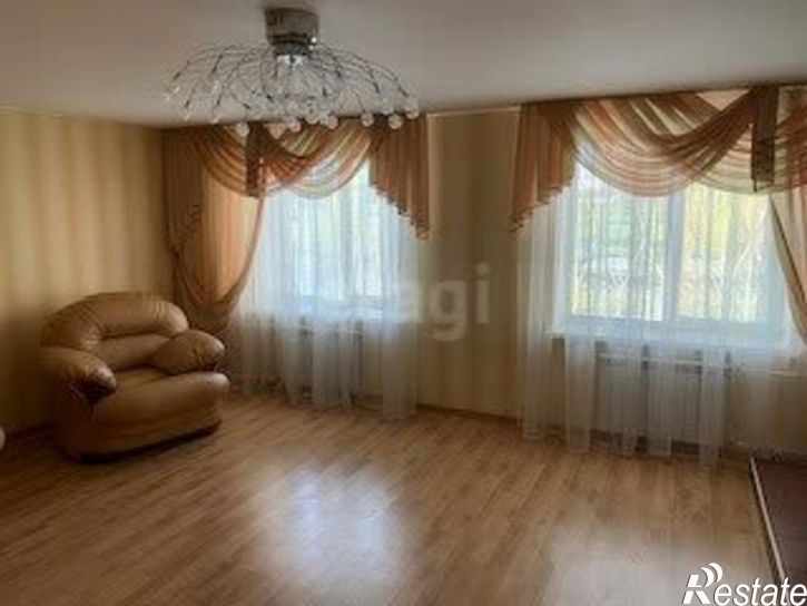 3-комн квартира ул Шевченко, 142,  д. 142