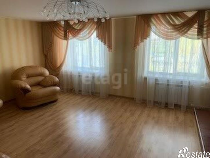 3-комн квартира ул Шевченко, 142,  д. 142