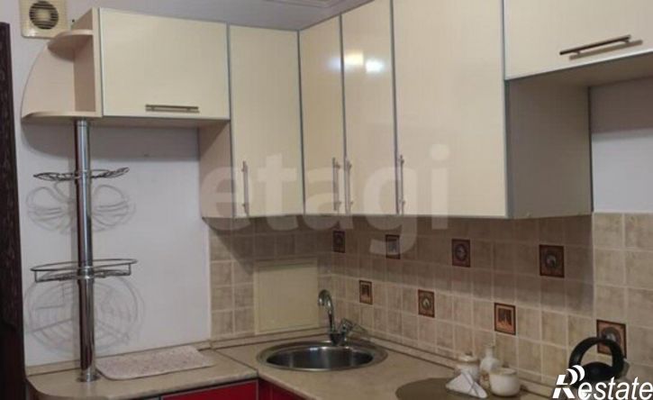 2-комн квартира улица Чернышевского, 49,  д. 49