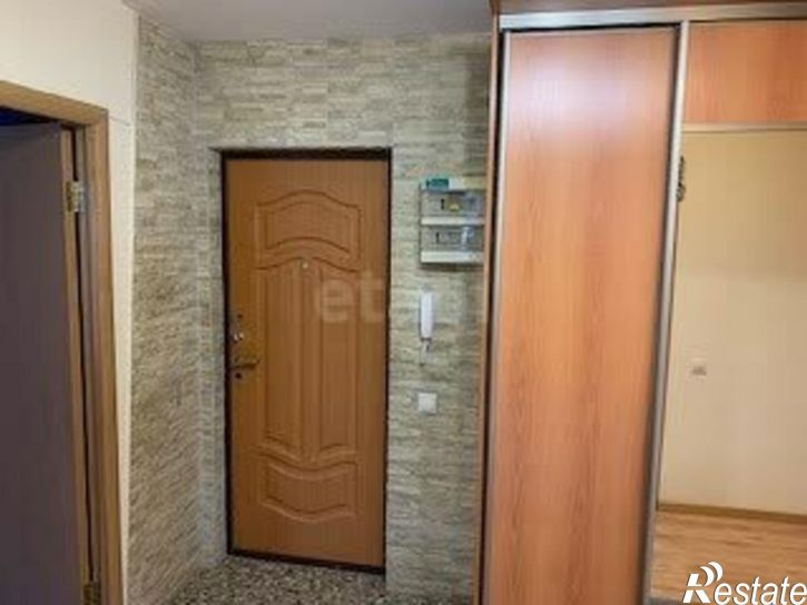 3-комн квартира ул Шевченко, 142,  д. 142