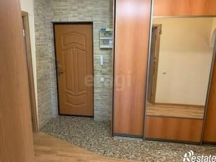 3-комн квартира ул Шевченко, 142,  д. 142