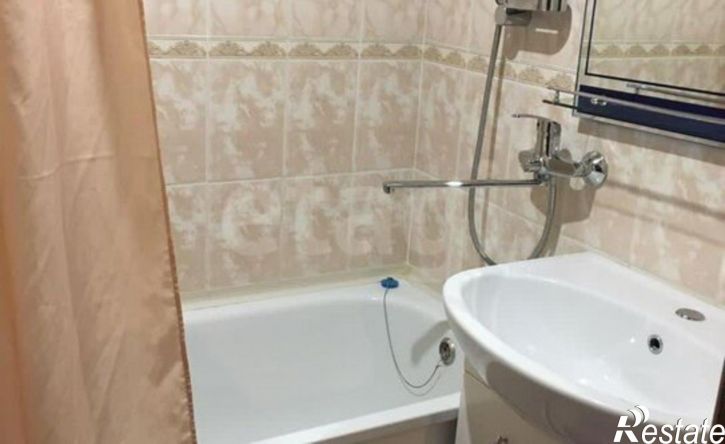 2-комн квартира улица Чернышевского, 49,  д. 49