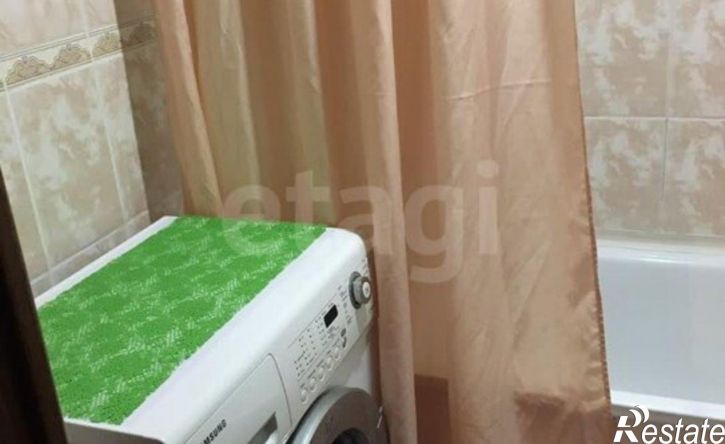 2-комн квартира улица Чернышевского, 49,  д. 49