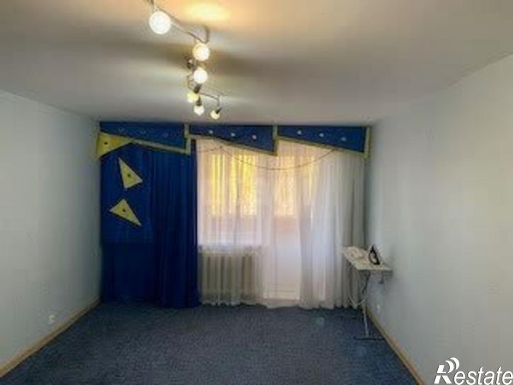 3-комн квартира ул Шевченко, 142,  д. 142