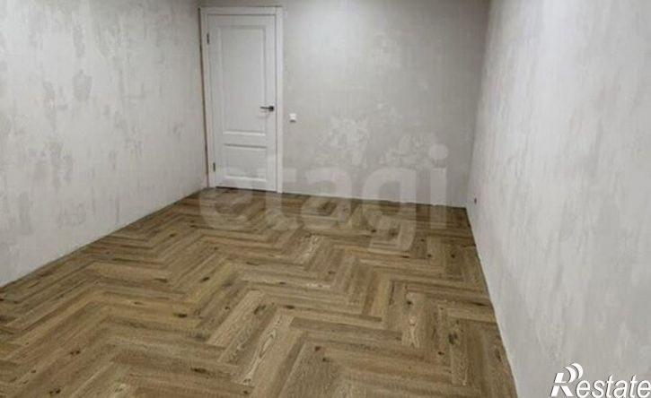 3-комн квартира улица Рината Галеева, 10,  д. 10