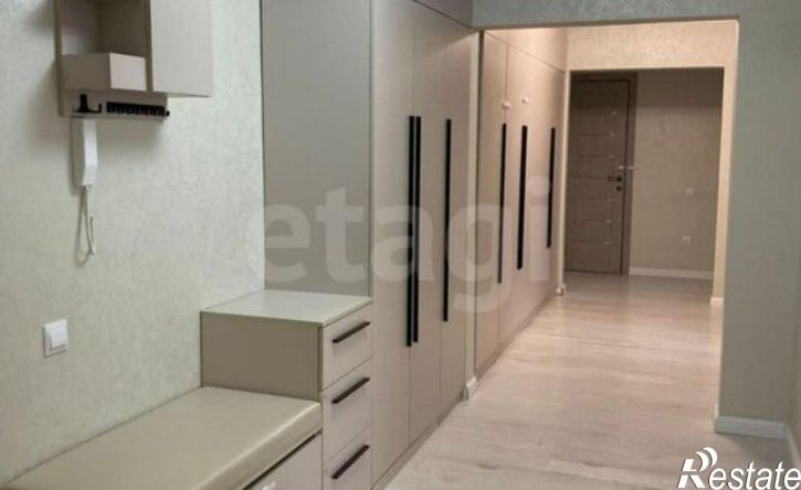 4-комн квартира ул Ленина, 187,  д. 187