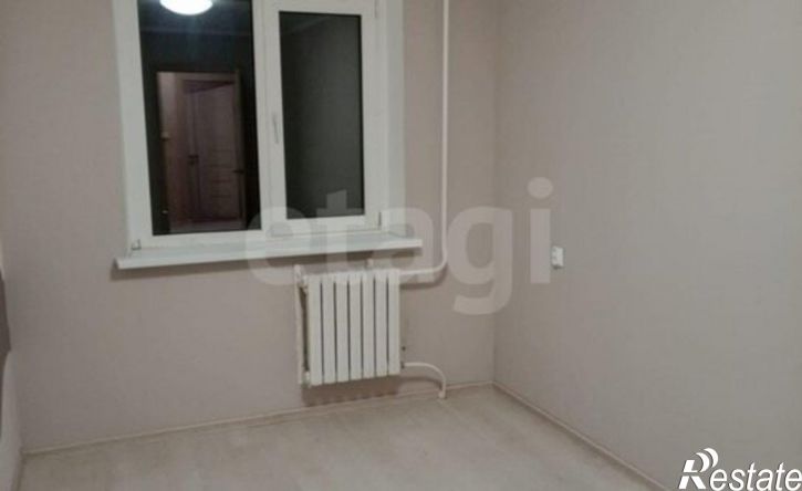 3-комн квартира улица Ленина, 89,  д. 89