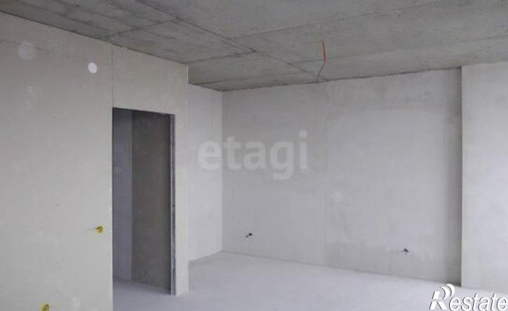 1-комн квартира ул Ризы Фахретдина, 57/2,  д. 57/2