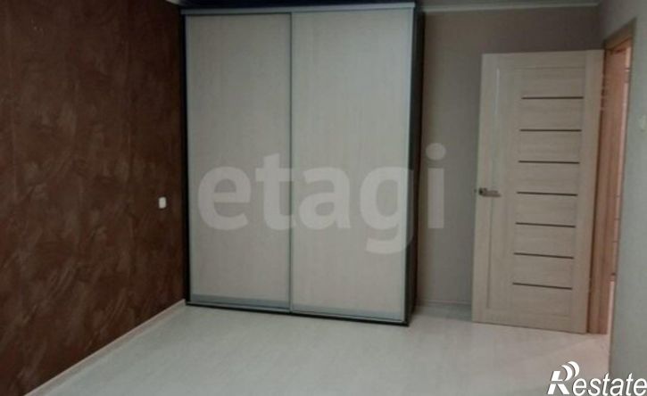 3-комн квартира улица Ленина, 89,  д. 89