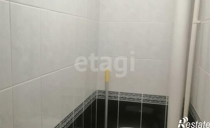 3-комн квартира Заводская улица, 6,  д. 6