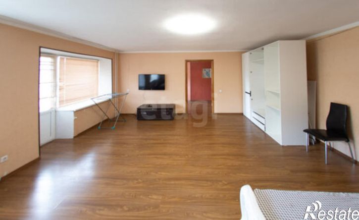 1-комн квартира ул Мусы Джалиля, 21,  д. 21