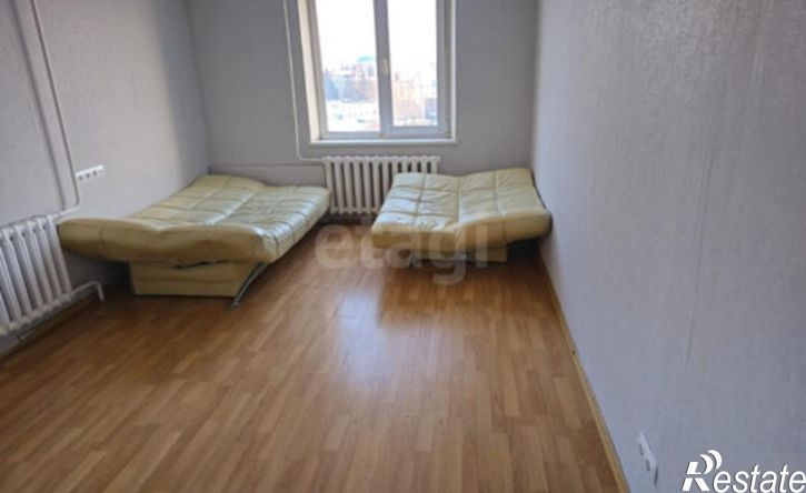 2-комн квартира ул Шевченко, 116,  д. 116