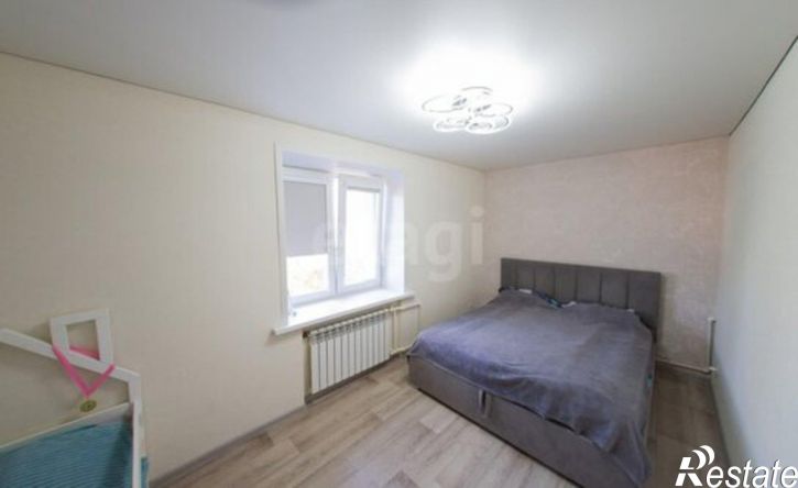 2-комн квартира Габдуллы Тукая пр-кт, 31,  д. 31