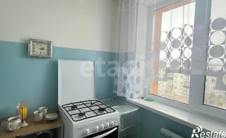 3-комн квартира улица Мира, 5,  д. 5