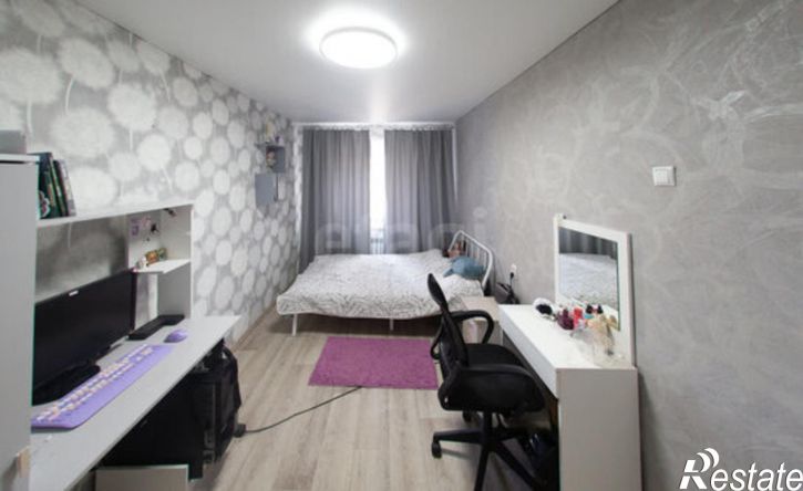 3-комн квартира ул Ленина, 99,  д. 99