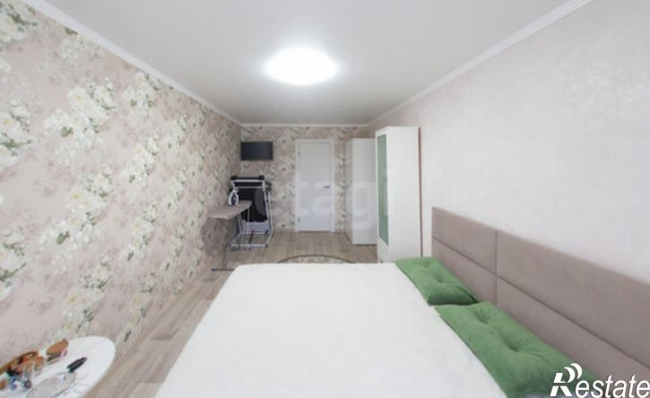 3-комн квартира ул Ленина, 99,  д. 99